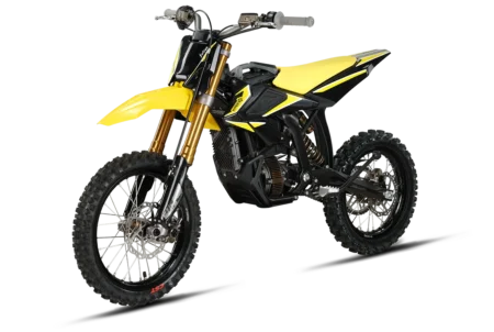 NEW SURRON HYPER BEE