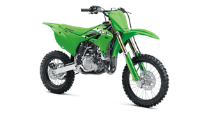 Kawasaki KX™85