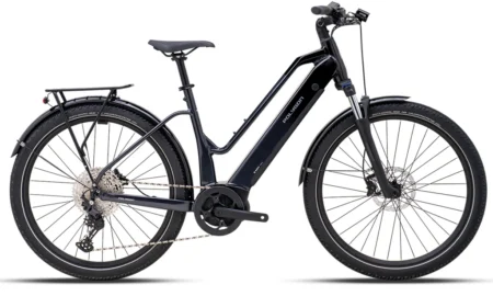 Polygon Kalosi Lanes Prime - Bosch Urban E-Bike [new]